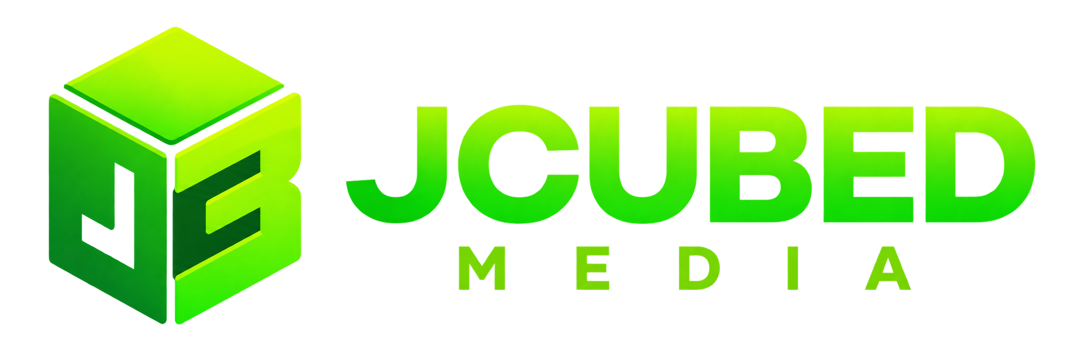 Jcubed Media